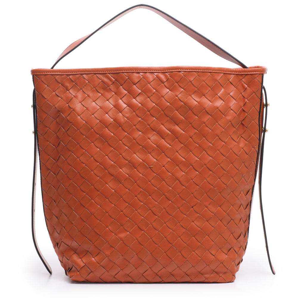 bolsa-m|s-shopping-couro-terracota-1 bolsa-m|s-shopping-couro-terracota-1